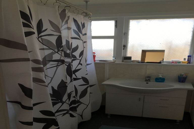 Photo of property in 27 Arcus Street, Raumanga, Whangarei, 0110