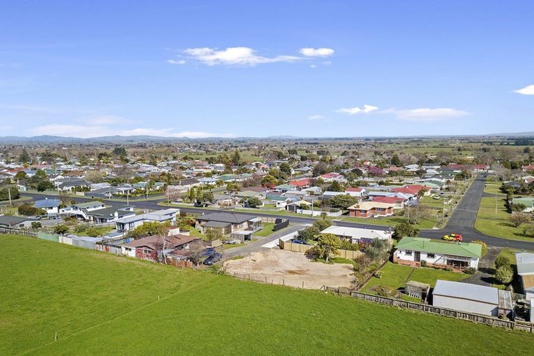 Photo of property in 39a East Avenue, Te Aroha, 3320