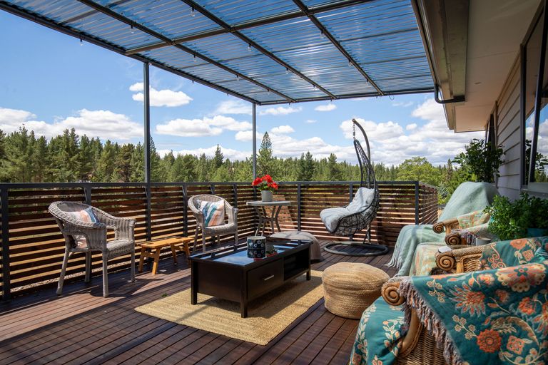 Photo of property in 213a Letts Gully Road, Letts Gully, Alexandra, 9393