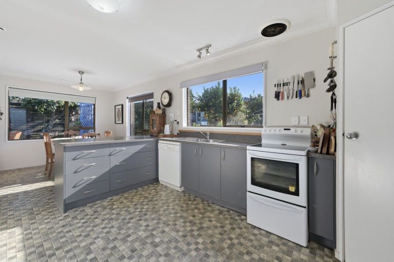 Photo of property in 95b Levers Road, Matua, Tauranga, 3110