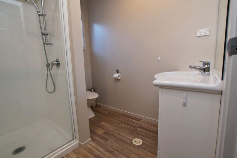 Photo of property in 39a Campbell Street, Frankton, Hamilton, 3204