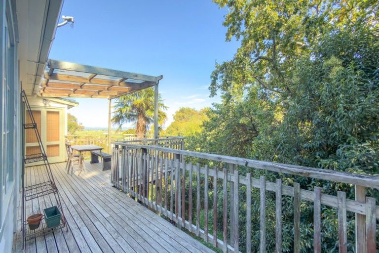 Photo of property in 111b Grafton Road, Thames, 3500