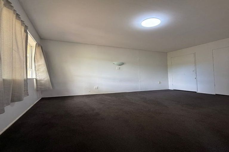 Photo of property in 337 Redoubt Road, Totara Park, Auckland, 2019