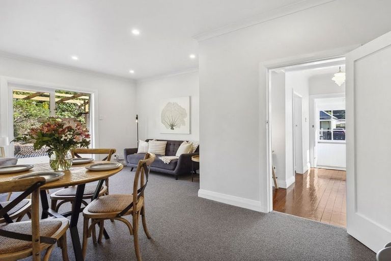 Photo of property in 29 Beechworth Street, North East Valley, Dunedin, 9010