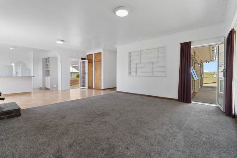 Photo of property in 12 Grey Street, Kihikihi, Te Awamutu, 3800