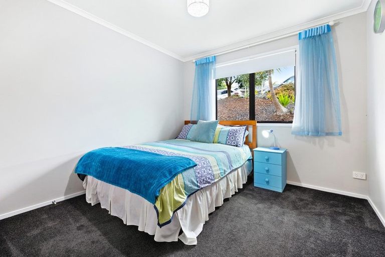 Photo of property in 4 Bloomfield Rise, Stanmore Bay, Whangaparaoa, 0932