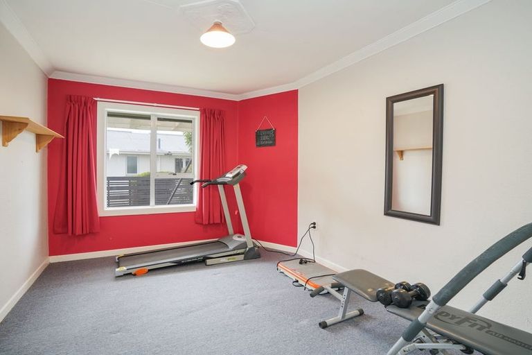 Photo of property in 10 Carron Street, Waverley, Invercargill, 9810