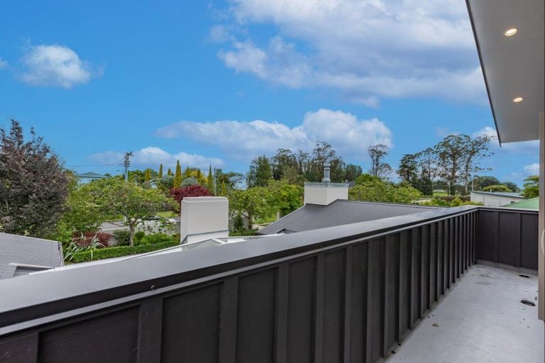 Photo of property in 908 Harding Road, Camberley, Hastings, 4120