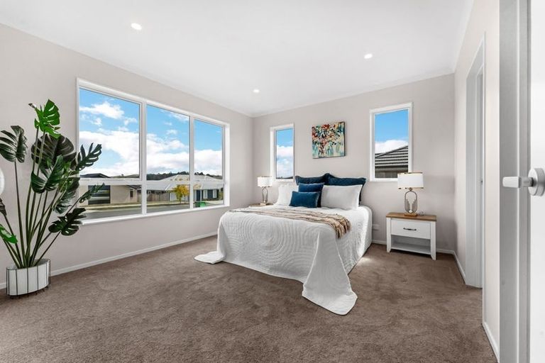 Photo of property in 25 Paul Way, Pokeno, 2402