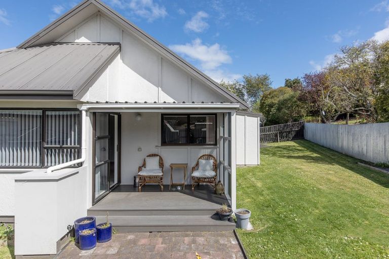 Photo of property in 110 Porangahau Road, Waipukurau, 4200