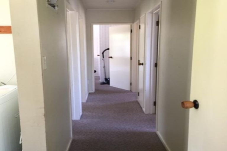 Photo of property in 30c Charles Road, Hannahs Bay, Rotorua, 3010