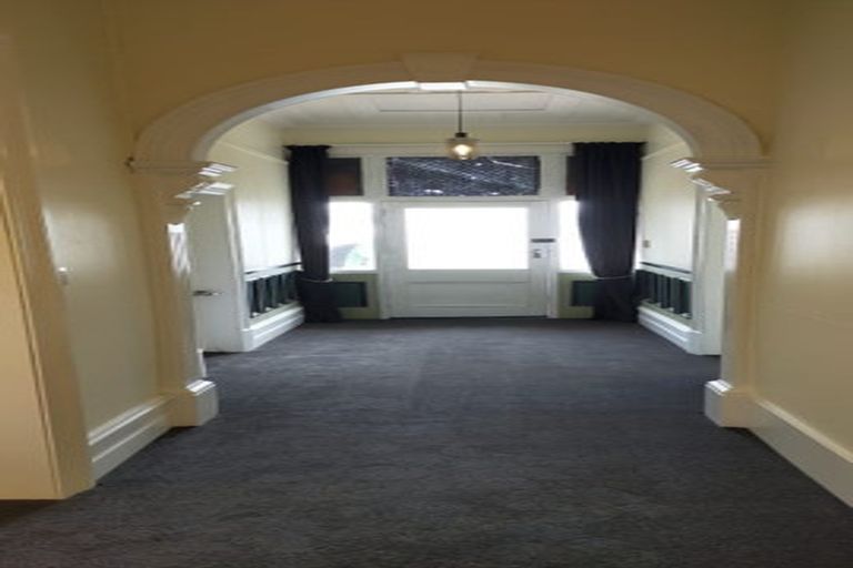 Photo of property in 25 Carr Street, North East Valley, Dunedin, 9010