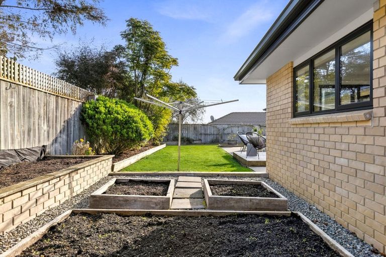 Photo of property in 24 Saddleback Road, Todds Valley, Nelson, 7071