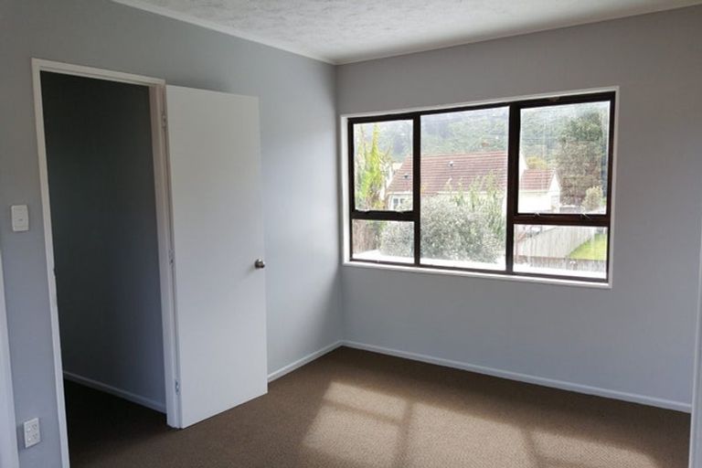 Photo of property in 1287 High Street, Taita, Lower Hutt, 5011