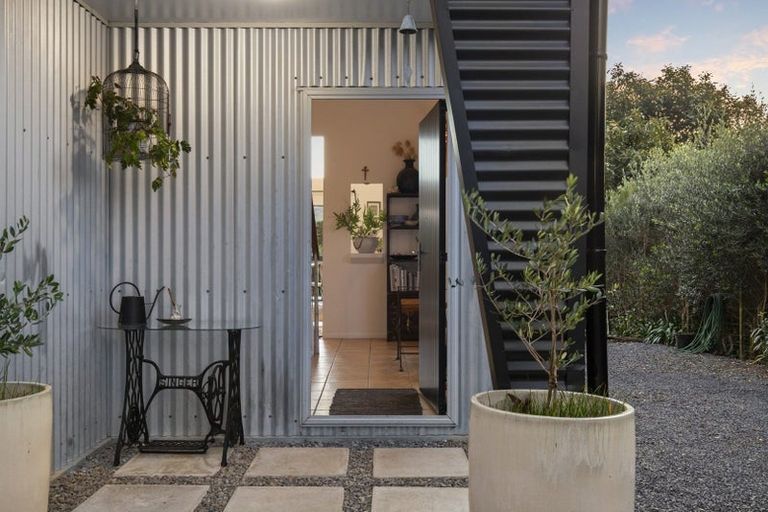 Photo of property in 24b George Crescent, Buckland, Pukekohe, 2677