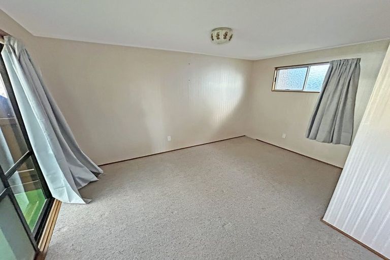 Photo of property in 14a Tutanekai Street, Waipukurau, 4200