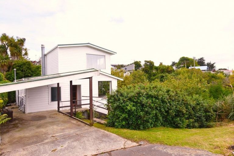 Photo of property in 76 Stornoway Street, Karitane, Waikouaiti, 9471