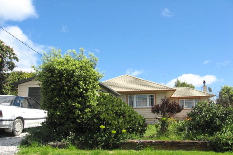 Photo of property in 1/22 Bledisloe Avenue, Stoke, Nelson, 7011