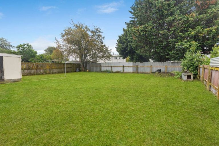 Photo of property in 21 Hinemoa Street, Whanganui East, Whanganui, 4500