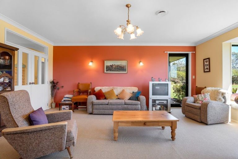Photo of property in 52 Reserve Road, Balcairn, Amberley, 7481