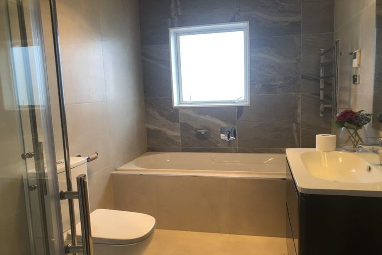 Photo of property in 26 Pikao Place, East Tamaki, Auckland, 2016