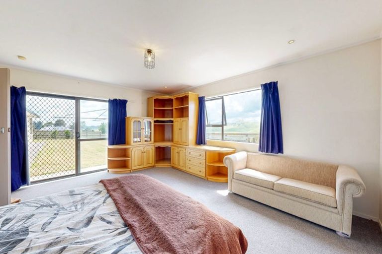 Photo of property in 10 Scriveners Road, Lichfield, Putaruru, 3482