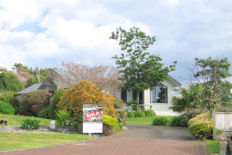 Photo of property in 6 Robinia Place, Ohauiti, Tauranga, 3112