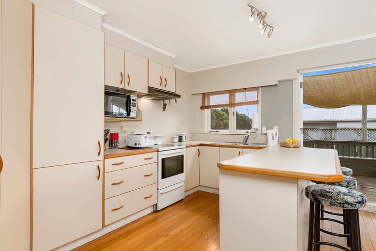 Photo of property in 97 Ohauiti Road, Hairini, Tauranga, 3112