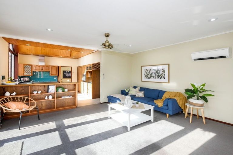 Photo of property in 139 Doon Street, Waverley, Dunedin, 9013