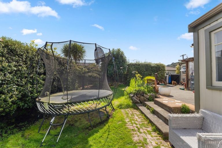 Photo of property in 48 Muritai Street, Tahunanui, Nelson, 7011