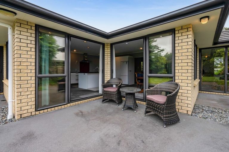 Photo of property in 4 Amy Way, Bell Block, New Plymouth, 4312