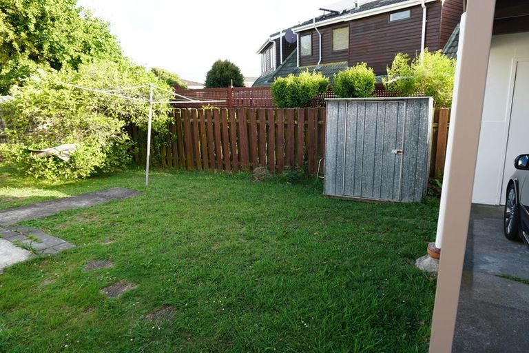 Photo of property in 1/207 Bucklands Beach Road, Bucklands Beach, Auckland, 2012