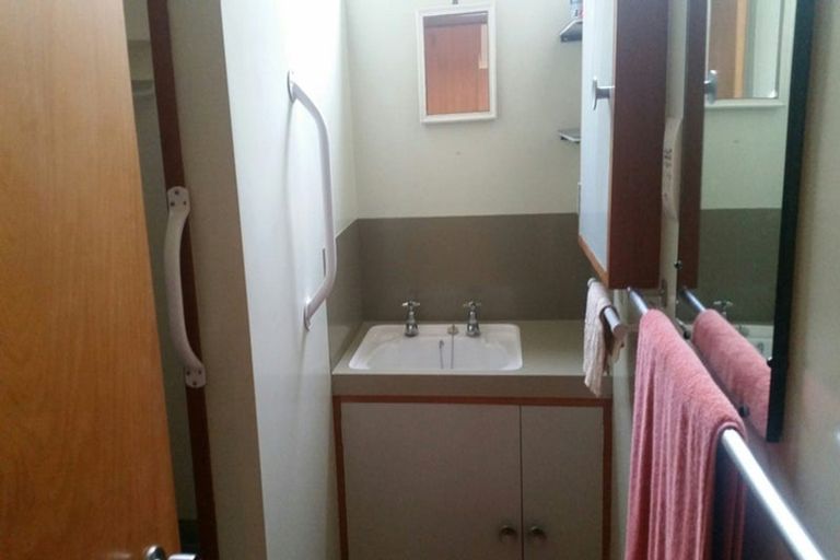 Photo of property in 80 Jellicoe Street, Whanganui East, Whanganui, 4500