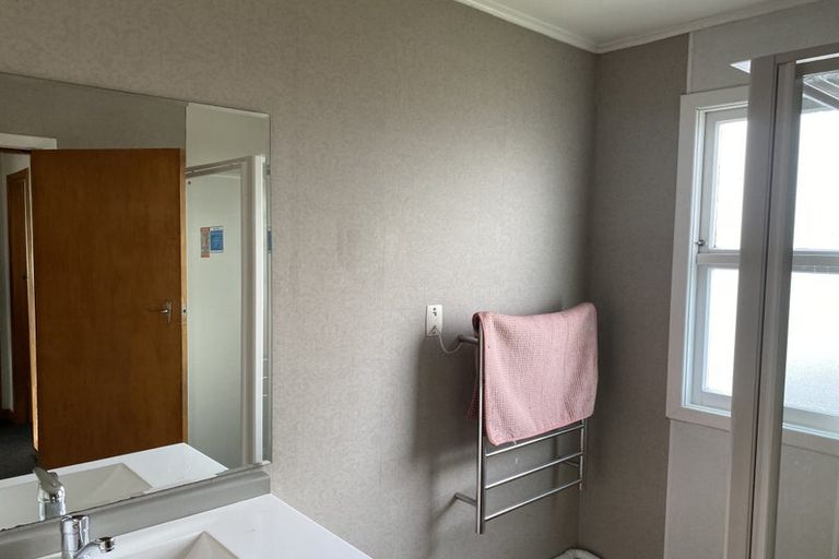 Photo of property in 191-193 Macmaster Street, Richmond, Invercargill, 9810