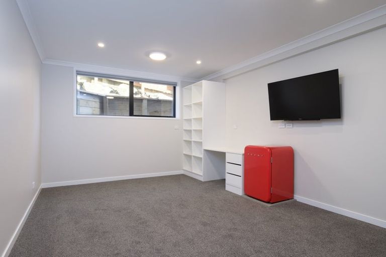 Photo of property in 12 Mccrea Street, Mornington, Dunedin, 9011