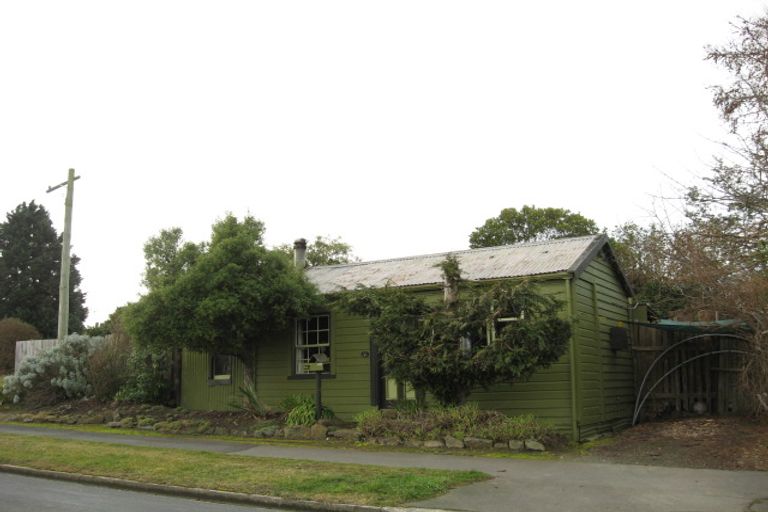 Photo of property in 58b Beach Street, Waikouaiti, 9510