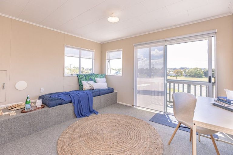 Photo of property in 1 May Street, Gonville, Whanganui, 4501