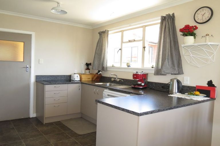 Photo of property in 57 Donegal Street, Cromwell, 9310