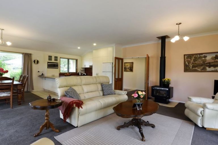 Photo of property in 9 Hoult Crescent, Monaco, Nelson, 7011