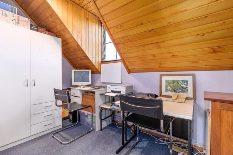 Photo of property in 95 Centennial Avenue, Te Aroha, 3320