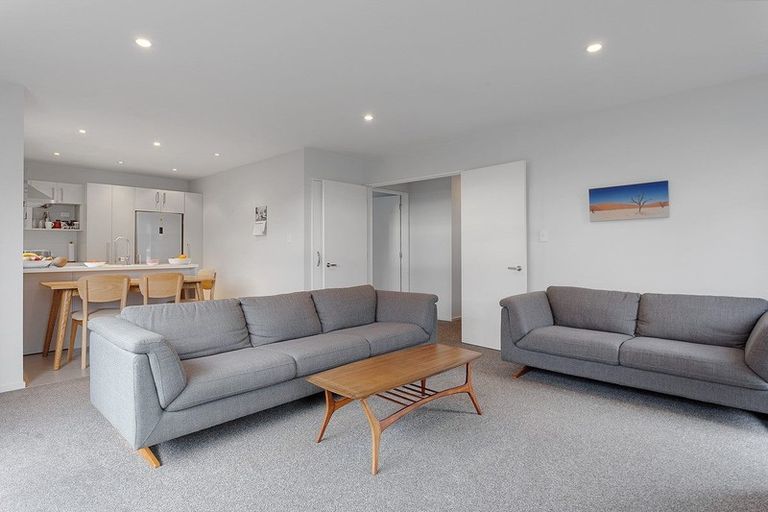 Photo of property in 3 Toa Street, Kaiapoi, 7630