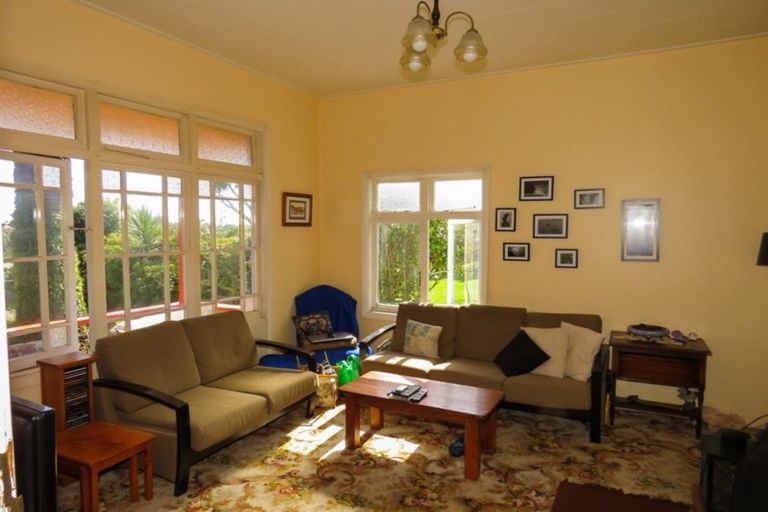 Photo of property in 17 Torea Street, Granity, 7823