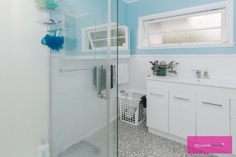 Photo of property in 166 Botanical Road, Takaro, Palmerston North, 4412