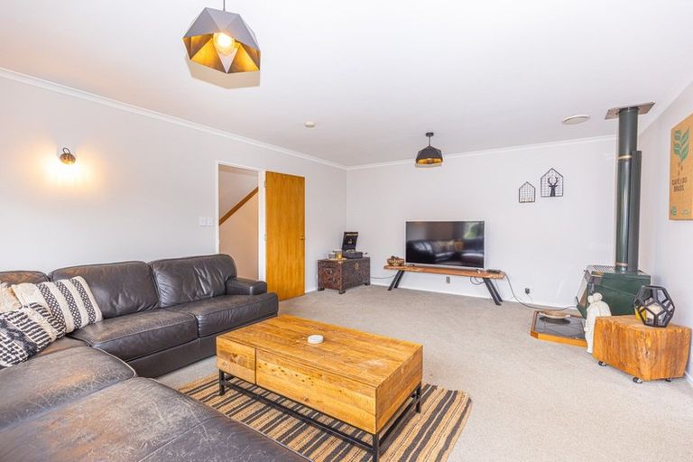 Photo of property in 26 Bullock Drive, Springvale, Whanganui, 4501