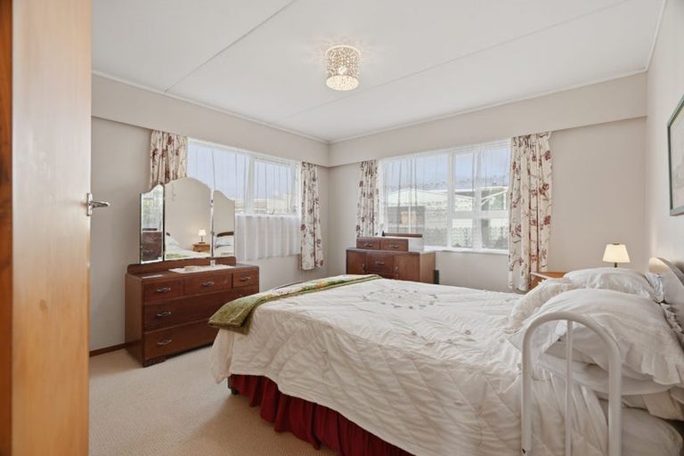 Photo of property in 43a-b Puckey Avenue, Kaitaia, 0410