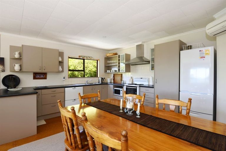 Photo of property in 188 Elaine Bay Road, Elaine Bay, French Pass, 7193