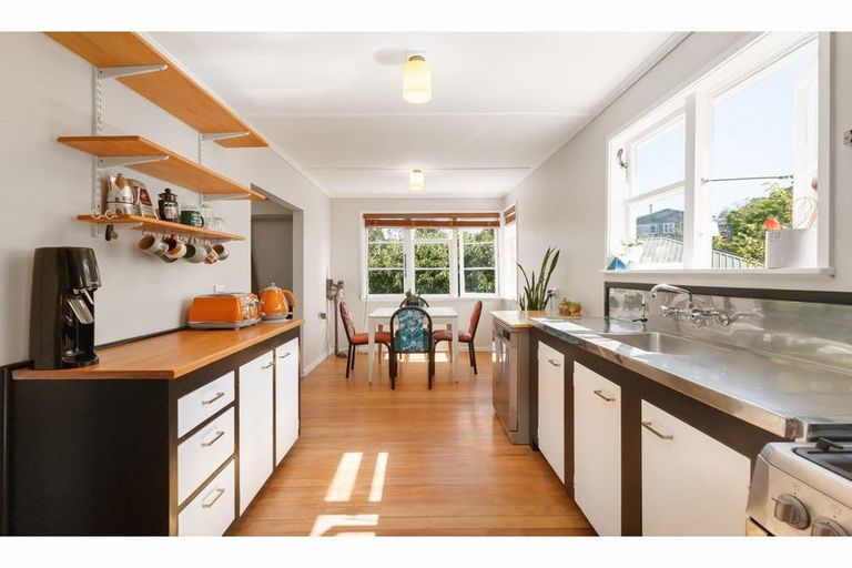 Photo of property in 101 Cook Street, Thames, 3500