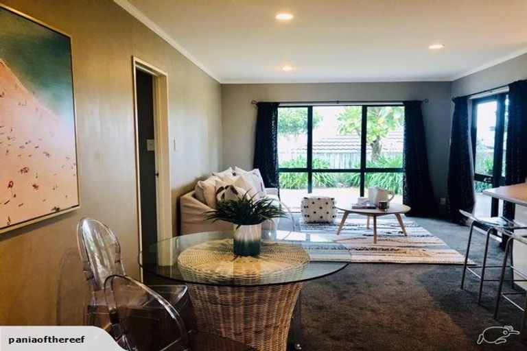 Photo of property in 84 Churchill Drive, Taradale, Napier, 4112