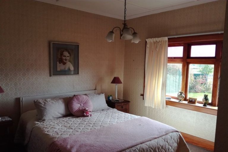 Photo of property in 157 Birchwood Road, Ohai, 9635