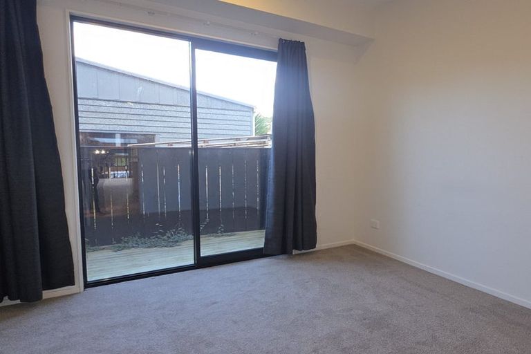 Photo of property in 6/46 Jillian Drive, Ranui, Auckland, 0612